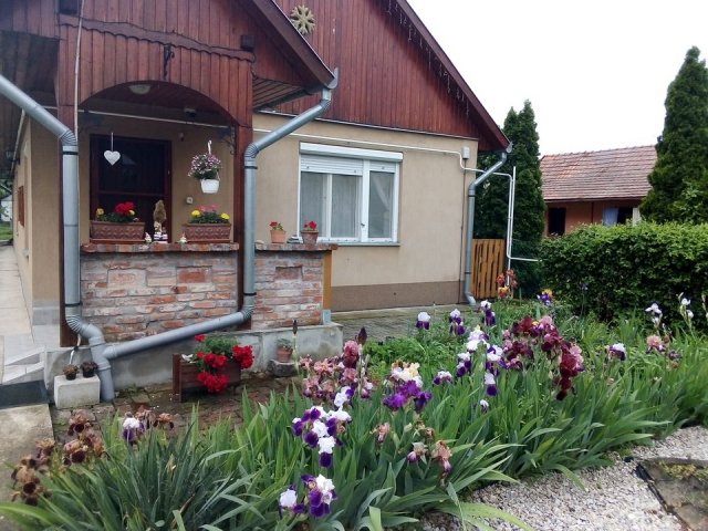 Molnár Anna kertje 01